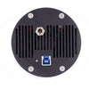 QHYCCD 168C Cooled APS-C Color CMOS Camera - QHY168C