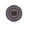 QHYCCD 168C Cooled APS-C Color CMOS Camera - QHY168C