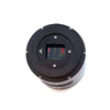 QHYCCD 168C Cooled APS-C Color CMOS Camera - QHY168C