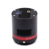 QHY168C Cooled APS-C Color CMOS Imaging Camera