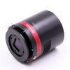 QHYCCD 168C Cooled Color CMOS Astronomy Camera