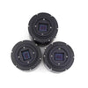 QHYCCD 183M Cooled Monochrome CMOS Astronomy Camera - QHY183M