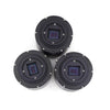QHYCCD 183C Cooled Color CMOS Astronomy Camera - QHY183C