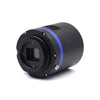 QHYCCD 163C Cooled Monochrome CMOS Astronomy Camera - QHY163M
