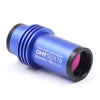 QHY5III178 Color CMOS Imaging Camera
