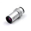 QHYCCD QHY5III290 USB 3.0 Monochrome CMOS Imaging Camera - QHY5III290M
