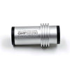 QHYCCD QHY5III290 Monochrome CCD Astronomy Camera