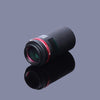 QHYCCD QHY8L One Shot Color CCD Camera