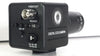 Revolution Imager R2 Astronomy Video Camera with 7” Viewing Screen & Free RI-USB Video Capture Adapter - RI-KITR2