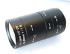 Revolution Zoom - 6-60 mm Zoom Lens - RI-ZOOM