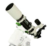 Sky-Watcher Evostar PRO 80ED APO Refractor OTA - S11100