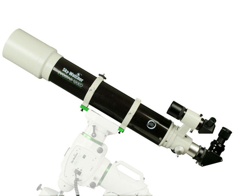 Sky-Watcher PRO 120ED APO Refractor OTA - S11130 - Telescopes at