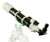 Sky-Watcher PRO 120ED APO Refractor OTA - S11130