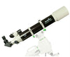 Sky-Watcher PRO 120ED APO Refractor OTA - S11130