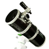 Sky-Watcher 8 Inch Quattro Imaging Newtonian Telescope - S11210