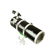 Sky-Watcher 8 Inch Quattro Imaging Newtonian Telescope - S11210