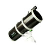 Sky-Watcher 8 Inch Quattro Imaging Newtonian Telescope - S11210