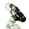 Sky-Watcher Esprit 80mm ED APO Triplet Refractor Optical Tube - S11400