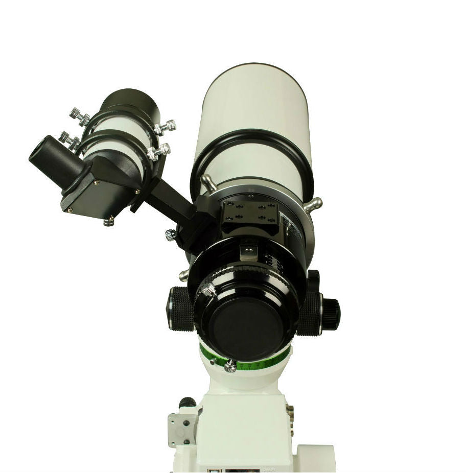 Skywatcher esprit 80mm cheap