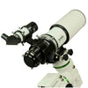 Sky-Watcher Esprit 80mm ED APO Triplet Refractor Optical Tube - S11400