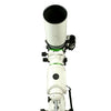 Sky-Watcher Esprit 100mm ED APO Triplet Refractor Optical Tube - S11410