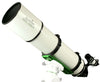 Sky-Watcher Esprit 150mm ED APO Triplet Refractor Optical Tube - S11430