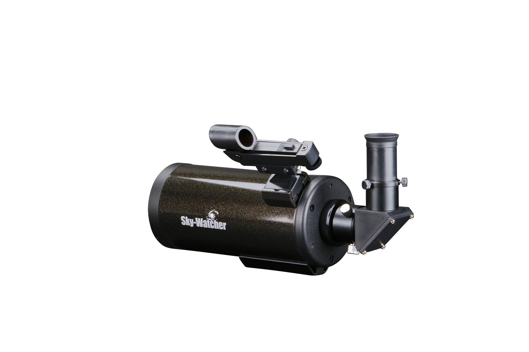 Maksutov 90mm sales