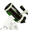 Sky-Watcher Maksutov-Cassegrain 150mm Telescope - S11530