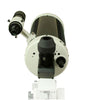 Sky-Watcher Maksutov-Cassegrain 150mm Telescope - S11530