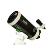 Sky-Watcher Skymax Maksutov-Cassegrain 180mm Telescope - S11540