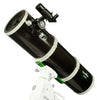 Sky-Watcher Starlux Maksutov-Newtonian 190mm Telescope - S11550