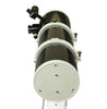 Sky-Watcher Starlux Maksutov-Newtonian 190mm Telescope - S11550