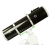 Sky-Watcher Starlux Maksutov-Newtonian 190mm Telescope - S11550