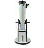 Sky-Watcher 6 Inch Classic Dobsonian Telescope - S11600