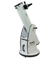 Sky-Watcher 6 Inch Classic Dobsonian Telescope - S11600