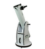 Sky-Watcher 6 Inch Classic Dobsonian Telescope - S11600