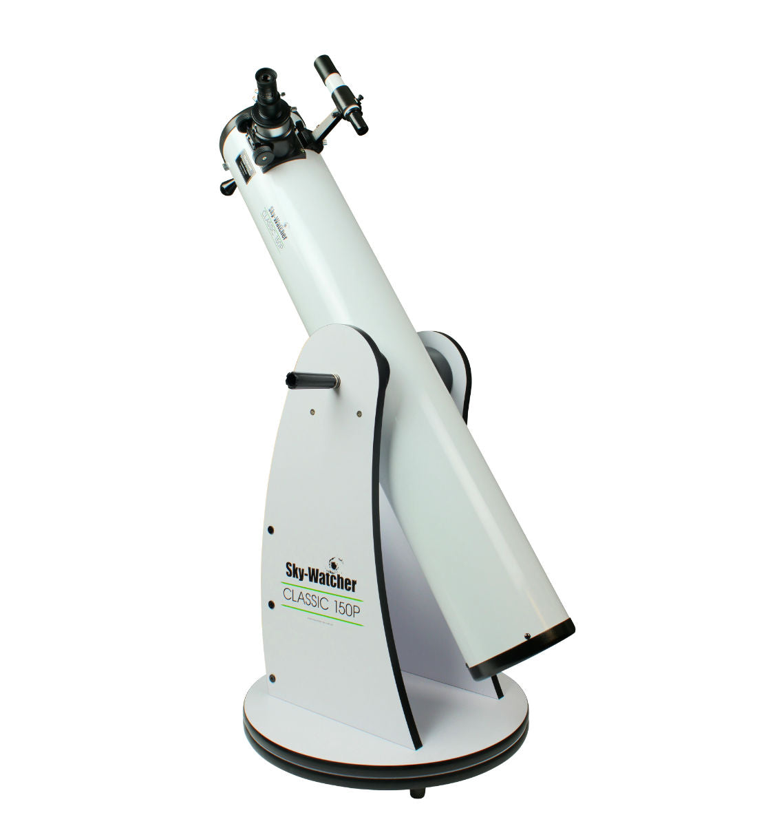 Sky Watcher 6 Inch Classic Dobsonian Telescope S11600