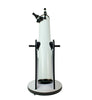 Sky-Watcher 6 Inch Classic Dobsonian Telescope - S11600