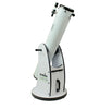 Sky-Watcher 6 Inch Classic Dobsonian Telescope - S11600