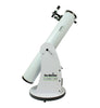 Sky-Watcher 6 Inch Classic Dobsonian Telescope - S11600