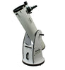 Sky-Watcher 8 Inch Classic Dobsonian Telescope - S11610
