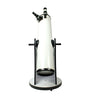 Sky-Watcher 8 Inch Classic Dobsonian Telescope - S11610