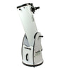 Sky-Watcher Classic Dobsonian 10 Inch - S11620