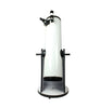 Sky-Watcher Classic Dobsonian 10 Inch - S11620