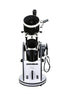 Sky-Watcher Flextube SynScan GoTo Collapsible Dobsonian 8 Inch - S11800