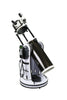 Sky-Watcher Flextube SynScan GoTo Collapsible Dobsonian 8 Inch - S11800