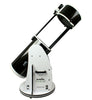 Sky-Watcher Flextube SynScan GoTo Collapsible Dobsonian 12 Inch - S11820