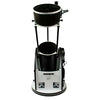 Sky-Watcher Flextube SynScan GoTo Collapsible Dobsonian 14 Inch - S11830