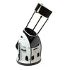 Sky-Watcher Flextube SynScan GoTo Collapsible Dobsonian 14 Inch - S11830