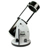 Sky-Watcher Flextube SynScan GoTo Collapsible Dobsonian 14 Inch - S11830